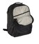 コロンビア（Columbia）デイパック ジュニア パナシーア 23L ユースバックパック PU7308 010