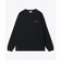 コロンビア（Columbia）長袖Tシャツ ロンT ロマビスタ グラフィック ロングスリーブTシャツ PM0764 012