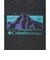 コロンビア（Columbia）長袖Tシャツ ロンT ロマビスタ グラフィック ロングスリーブTシャツ PM0764 049