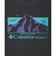コロンビア（Columbia）長袖Tシャツ ロンT ロマビスタ グラフィック ロングスリーブTシャツ PM0764 049