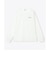 コロンビア（Columbia）長袖Tシャツ ロンT ロマビスタ グラフィック ロングスリーブTシャツ PM0764 126