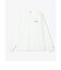 コロンビア（Columbia）長袖Tシャツ ロンT ロマビスタ グラフィック ロングスリーブTシャツ PM0764 126