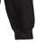 ザ・ノース・フェイス（THE NORTH FACE）トレーナー スウェット LDHスウェットフーディ NT62631 K