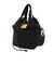 キウ（Kiu）パデッドポケットフルミニショルダーバッグ K384-900