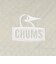 チャムス（CHUMS）アンチバグコンバーチブルジャケット CH04-1452-M126