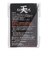 天 Sora 防曇親水剤 曇り止め 20ml
