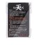 天 Sora 防曇親水剤 曇り止め 20ml