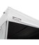 カンタンタープ エッジ用 メッシュスクリーン KTMS2718-EDGE