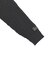 オークリー（OAKLEY）Fgl Peak セーター 6.7 FOA409506-01N