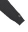 オークリー（OAKLEY）Fgl Peak セーター 6.7 FOA409506-01N