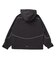 オークリー（OAKLEY）Fgl Sector ジャケット 6.7 FOA409391-01N