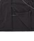 オークリー（OAKLEY）Fgl Sector ジャケット 6.7 FOA409391-01N