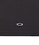 オークリー（OAKLEY）Fgl Sector ジャケット 6.7 FOA409391-01N