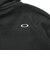 オークリー（OAKLEY）Fgl Slick フリースフーディ 6.7 FOA409397-01N