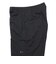 オークリー（OAKLEY）Fgl Fort パンツ 1.0 FOA409412-01N