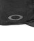 オークリー（OAKLEY）帽子 Fgl キャップ Fa 26.0 FOS902534-01N