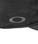 オークリー（OAKLEY）帽子 Fgl キャップ Fa 26.0 FOS902534-01N