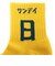 チャムス（CHUMS）ジュニア デイソックス CH26-1013-Z418