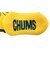 チャムス（CHUMS）ジュニア デイソックス CH26-1013-Z418