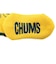 チャムス（CHUMS）ジュニア デイソックス CH26-1013-Z418