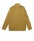 オクタ マウンテン ジップアップフリース 101640-0410
