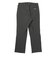 ボトム multi field パンツ 101672-9012