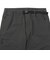 ボトム multi field パンツ 101672-9012