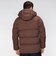 マムート（MAMMUT）ダウン アウター ロゼグ 2.0 インサレーション フーデッド ジャケット アジアンフィット 1013-02982-7583
