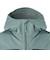 マムート（MAMMUT）アウター アルティメイト 8 ソフトシェル フーデッド ジャケット アジアンフィット 1011-02650-00791
