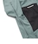 マムート（MAMMUT）アウター アルティメイト 8 ソフトシェル フーデッド ジャケット アジアンフィット 1011-02650-00791