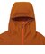 フリース octa thermal フルジップフーディ 101662-0900