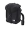 ポーチ バッグ grab sling ショルダーバッグ 501303-9000