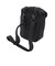 ポーチ バッグ grab sling ショルダーバッグ 501303-9000