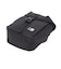 ポーチ バッグ grab sling ショルダーバッグ 501303-9000