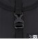 ポーチ バッグ grab sling ショルダーバッグ 501303-9000