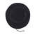 帽子 トレッキング 登山 octa ear cover ハット 200242-9000