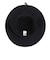 帽子 トレッキング 登山 octa ear cover ハット 200242-9000