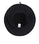 帽子 トレッキング 登山 octa ear cover ハット 200242-9000