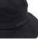 帽子 トレッキング 登山 octa ear cover ハット 200242-9000