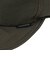 帽子 トレッキング 登山 octa thermal キャップ 200254-8660