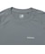 ファスト ドライ 長袖Tシャツ 101568-1100