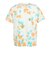 チャムス（CHUMS）AtBg 乾杯 Tシャツ CH01-2570-Z358