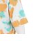 チャムス（CHUMS）AtBg 乾杯 Tシャツ CH01-2570-Z358