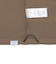 長袖シャツ UL Midweight RE26FDSH5620020 BRN