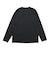 ファスト ドライ 長袖Tシャツ 101568-9006