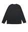 ファスト ドライ 長袖Tシャツ 101568-9006