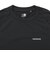 ファスト ドライ 長袖Tシャツ 101568-9006
