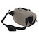 ウエストバッグ grab fanny pack 501302-0620