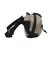 ウエストバッグ grab fanny pack 501302-0620