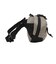 ウエストバッグ grab fanny pack 501302-0620